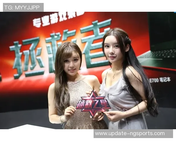 实况足球2012助威活动精彩回顾与玩家互动体验分享