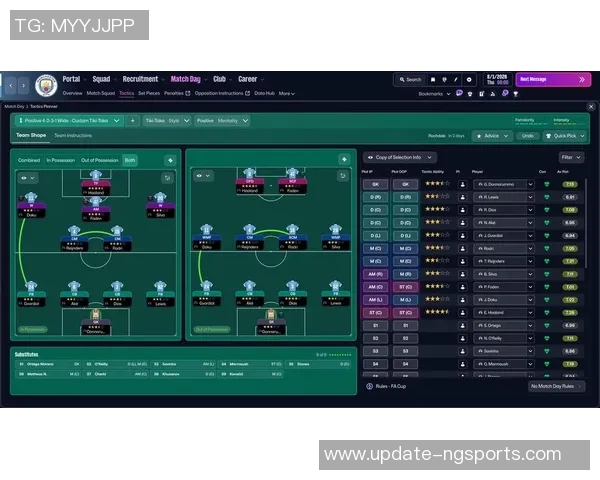 如何在足球经理游戏中顺利完成注册步骤与注意事项解析