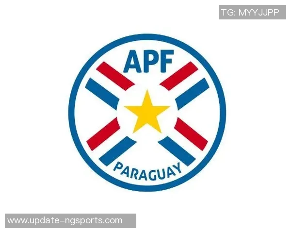 巴拉圭国家足球队的辉煌历史与未来展望分析