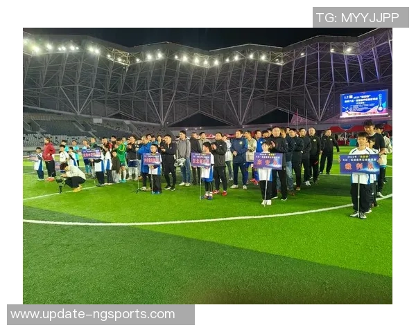 探索足球循环赛制的魅力与挑战如何提升比赛的公平性与观赏性