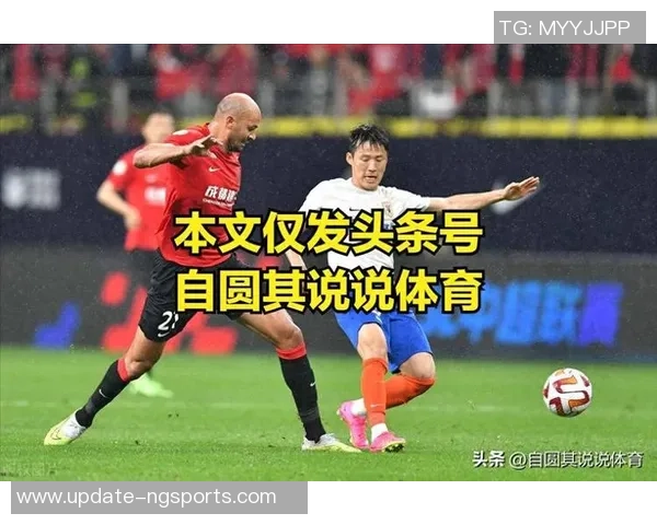 揭露足球比赛假球现象的背后真相与影响分析