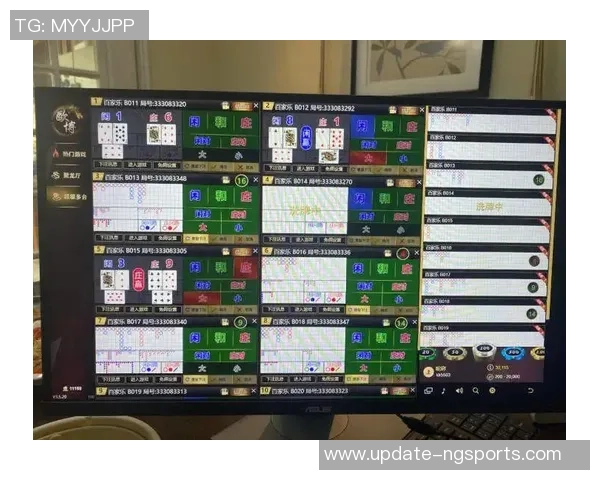 足球欧洲博彩市场分析与未来发展趋势探讨